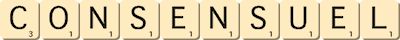 consensuel