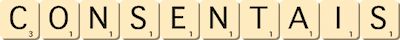 consentais consentais