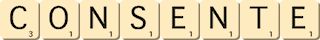 consente consente
