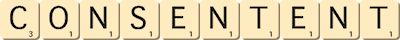 consentent consentent
