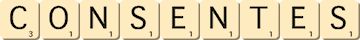 consentes