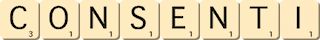 consenti consenti