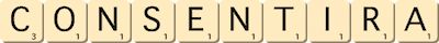 consentira consentira