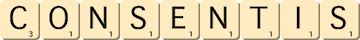 consentis