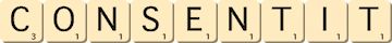 consentit consentit