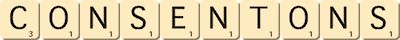 consentons