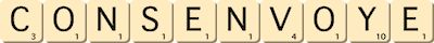 consenvoye consenvoye