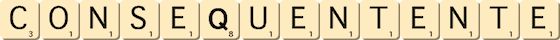 consequent--ente