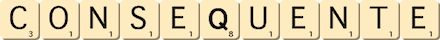 consequente
