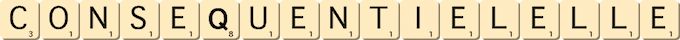 consequentiel--elle