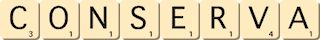conserva conserva