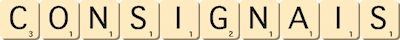 consignais consignais