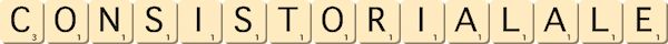 consistorial--ale