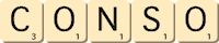 conso