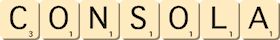 consola
