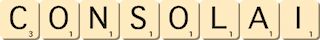 consolai consolai