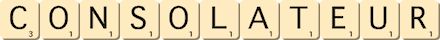 consolateur consolateur