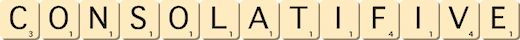 consolatif--ive