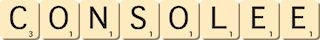 consolee consolee