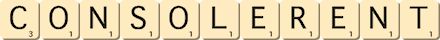 consolerent consolerent