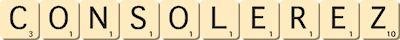 consolerez