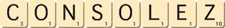 consolez consolez