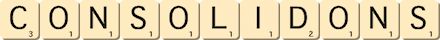 consolidons