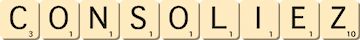 consoliez consoliez