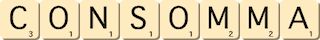 consomma consomma