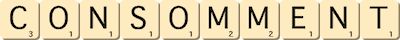 consomment consomment
