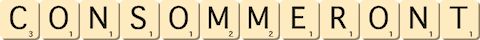 consommeront consommeront
