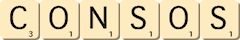 consos