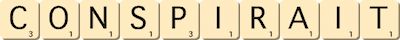 conspirait conspirait