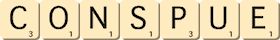 conspue