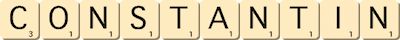 constantin constantin