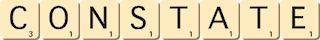 constate constate
