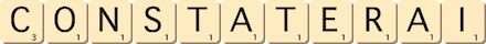 constaterai constaterai