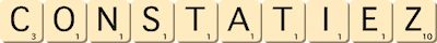 constatiez constatiez