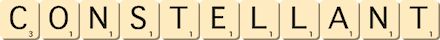 constellant constellant
