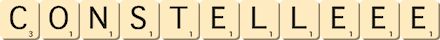 constelle--ee