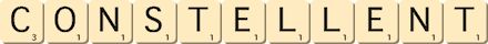constellent constellent