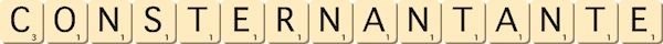 consternant--ante