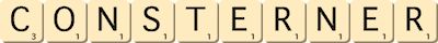 consterner