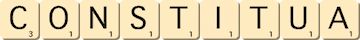 constitua