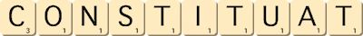 constituat