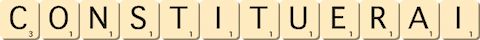 constituerai constituerai