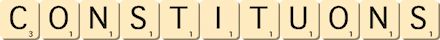 constituons