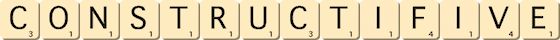 constructif--ive
