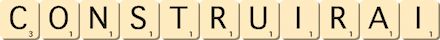 construirai construirai