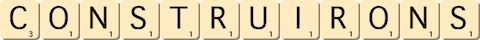 construirons